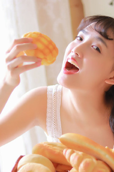spy韩剧